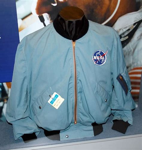 replica apollo watch|apollo 7 astronaut jacket.